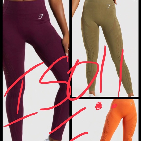 ISO: FLAWLESS KNIT SIZE SMALL - Picture 1 of 4